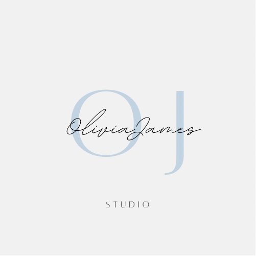 OliviaJamesStudio 21093