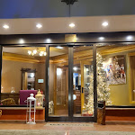 Photo n°1 de l'avis de M.ANTONELLA.U fait le 27/11/2023 à 16:45 sur le  Hotel Virgilio à Riva del Garda