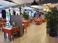 Photos du propriétaire du Restaurant français La Guinguette à Armentières - n°9