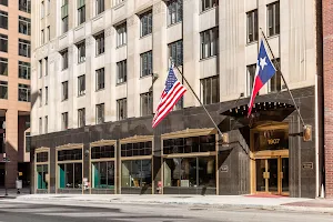 Renaissance Saint Elm Dallas Downtown Hotel image