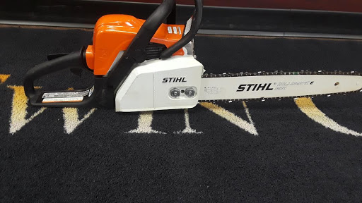 Pawn Shop «Twin Cities Pawn», reviews and photos, 6650 US-10, Ramsey, MN 55303, USA