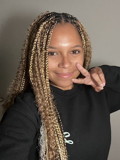 LA Beauty Club image