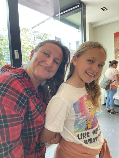 Find planet tattoo ideas for your next unique tattoo in Walnut Creek at Banter by Piercing Pagoda