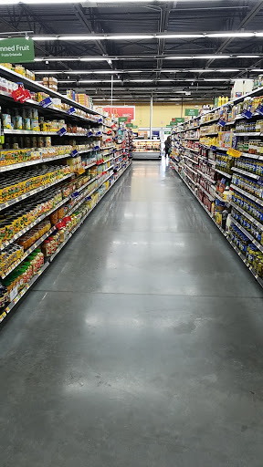 Supermarket «Walmart Neighborhood Market», reviews and photos, 14865 Telegraph Rd, La Mirada, CA 90638, USA