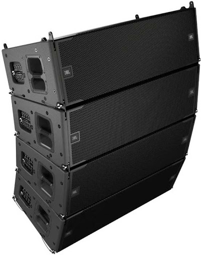 Electronics Store «Hot Beat Electronics», reviews and photos, 166-5 Jamaica Ave, Jamaica, NY 11432, USA