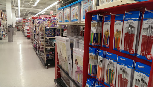 Craft Store «Michaels», reviews and photos, 350 Walt Whitman Rd, Huntington Station, NY 11746, USA