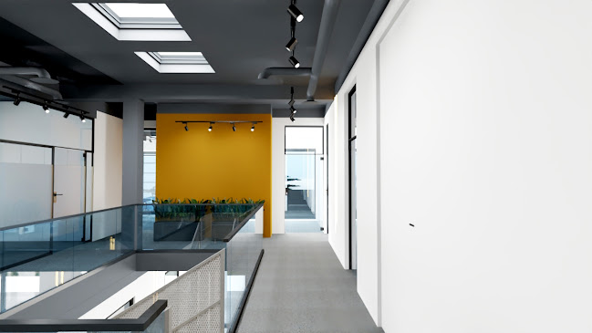 Majewska PROJEKT Pracownia Projektowania Wnętrz - Toruń Bydgoszcz