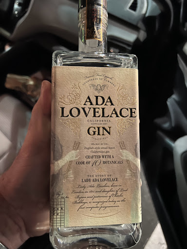 Wine Store «Total Wine & More», reviews and photos, 8201 Day Creek Blvd, Rancho Cucamonga, CA 91739, USA