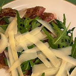 Photo n°1 de l'avis de Michele.a fait le 18/09/2021 à 19:14 sur le  La Locanda di Beatrice à Corato