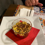 Photo n°4 de l'avis de EMANUELA. fait le 16/01/2022 à 18:06 sur le  Rimante, di Cesare De Rocco à Senigallia