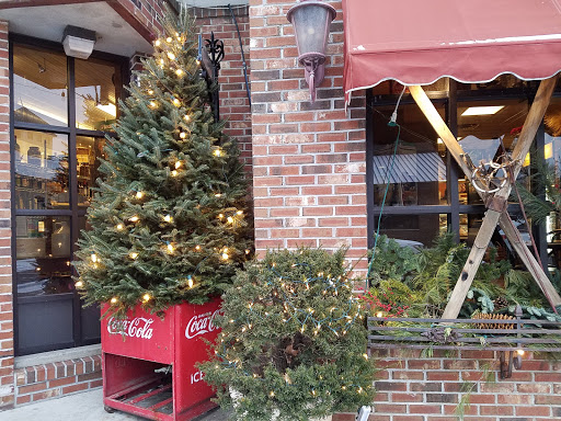 Italian Grocery Store «Frigo Gourmet Foods», reviews and photos, 90 William St, Springfield, MA 01105, USA