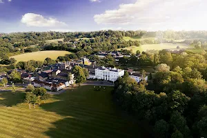 De Vere Beaumont Estate image