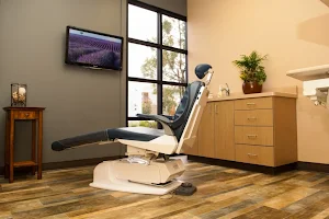 Jolene C Diez DDS Inc. image