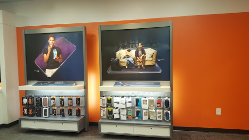 Cell Phone Store «AT&T Authorized Retailer», reviews and photos, 938 Duluth Hwy b, Lawrenceville, GA 30043, USA
