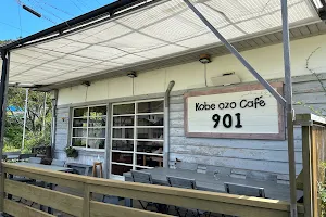 kobe ozo cafe 901 image