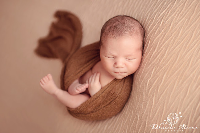 Comentarii opinii despre Daniela Sterea | Fotograf Profesionist de Familie si Nascuti (newborn)