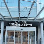 Photo n°2 de l'avis de Andy.e fait le 11/10/2023 à 04:51 sur le  Lindner Hotel Cottbus à Cottbus