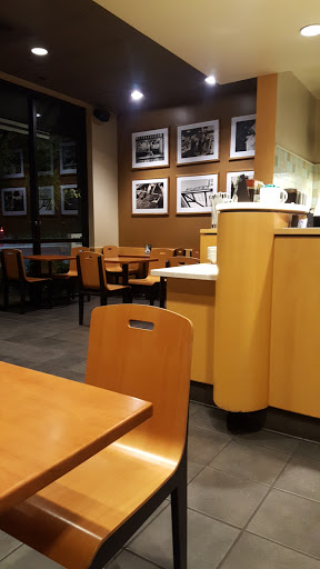 Coffee Shop «Starbucks», reviews and photos, 8450 N Belt Line Rd, Irving, TX 75063, USA