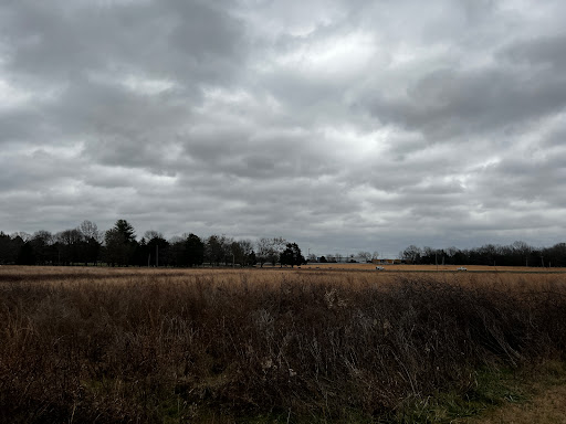 National Park «Stones River National Battlefield», reviews and photos, 3501 Old Nashville Hwy, Murfreesboro, TN 37129, USA
