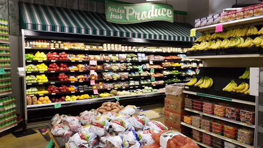 Grocery Store «California Marketplace», reviews and photos, 3501 Shortcut Rd, California, KY 41007, USA