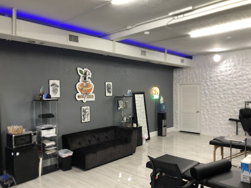 Explore tattoo ideas for rip brother, creative tattoo ideas in Orlando, available at The Citrus Archives