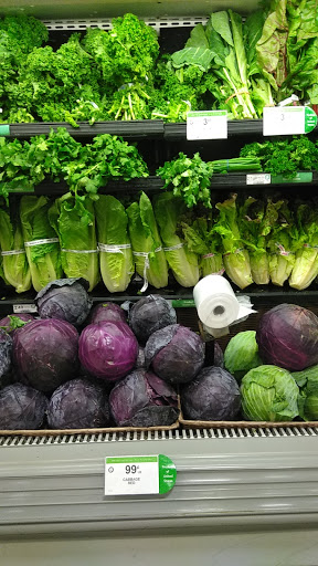 Supermarket «Publix Super Market at Good Homes Plaza», reviews and photos, 8863 W Colonial Dr, Ocoee, FL 34761, USA