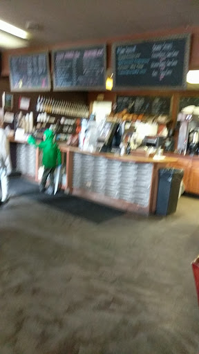 Cafe «Rocky Mountain Coffee Roasters», reviews and photos, 285 Main St, Frisco, CO 80443, USA