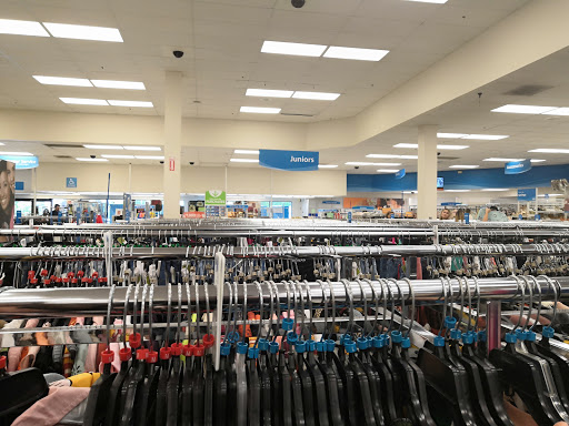 Ross dress for less Stores Portland