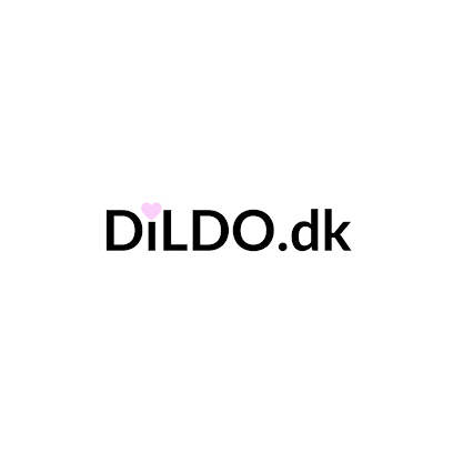 Dildo.dk