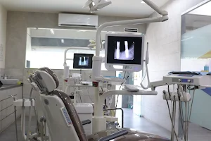 RONAK DENTAL CLINIC AND IMPLANT CENTER - A MAXILLOFACIAL SURGICAL SPECIALITY image
