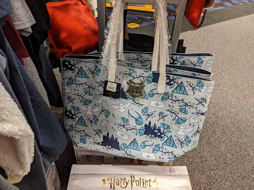 Book Store «Books-A-Million», reviews and photos, 4030 Commonwealth Ave, Eau Claire, WI 54701, USA