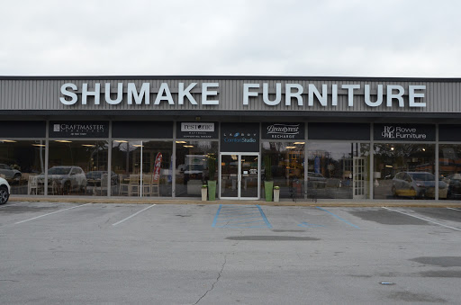 Furniture Store «Shumake Furniture Co. Inc.», reviews and photos, 2119 6th Ave SE, Decatur, AL 35601, USA