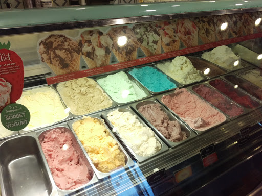 Ice Cream Shop «Cold Stone Creamery», reviews and photos, 10443 Town Center Dr d101, Westminster, CO 80021, USA