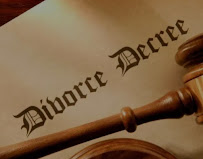 Legal Matters, LLC - Photo 6 - Car repair in , Bronx