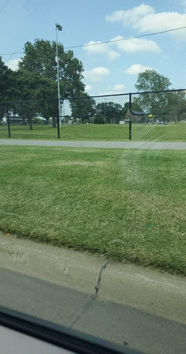Golf Course «LaFortune Park Golf Course», reviews and photos, 5501 S Yale Ave, Tulsa, OK 74135, USA
