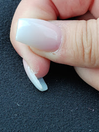 BLŪM Nail Bar
