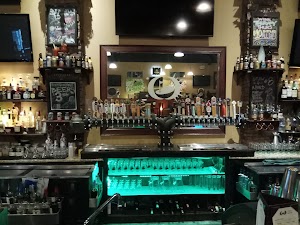 Beyond Golf - Bar Kitchen - photo 24