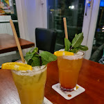 Photo n°1 de l'avis de Caterina.e fait le 25/03/2024 à 14:21 sur le  Cafe König à Haan