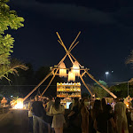 Photo n°22 de l'avis de alice.o fait le 18/03/2023 à 22:48 sur le  The Sanctuary Experience Milano à Milan