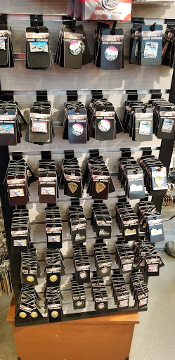 Gift Shop «Mt Rushmore Gift Shop», reviews and photos, 13000 SD-244, Keystone, SD 57751, USA