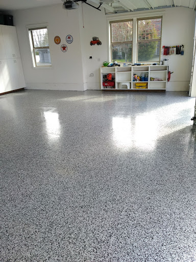 Painter «Smith and Company Painting, Inc.», reviews and photos, 570 SE Davis St, McMinnville, OR 97128, USA