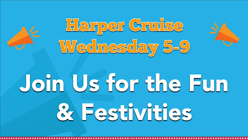 Home Improvement Store «De Ronne Hardware And Rental», reviews and photos, 28700 Harper Ave, St Clair Shores, MI 48081, USA