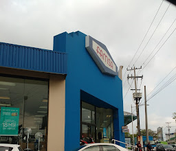 Famsa Sendero Villahermosa photo