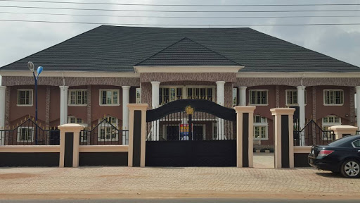 Akokwa Unity Centre, Urualla-Amaeshi Road, Akokwa, Nigeria, Restaurant, state Anambra