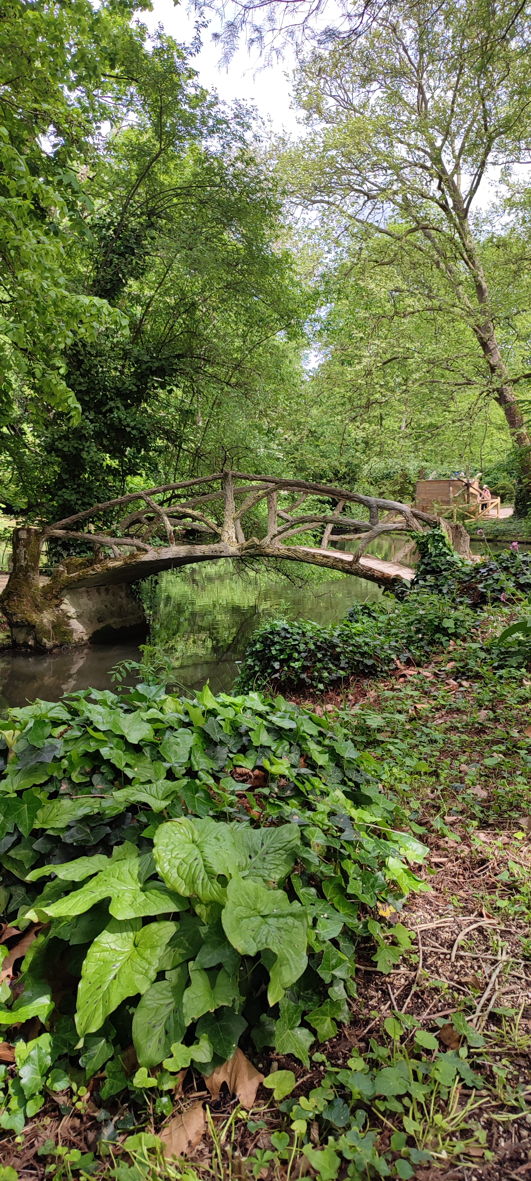 Photo n° 1 de l'avis de Jessica.e fait le 18/03/2024 à 12:32