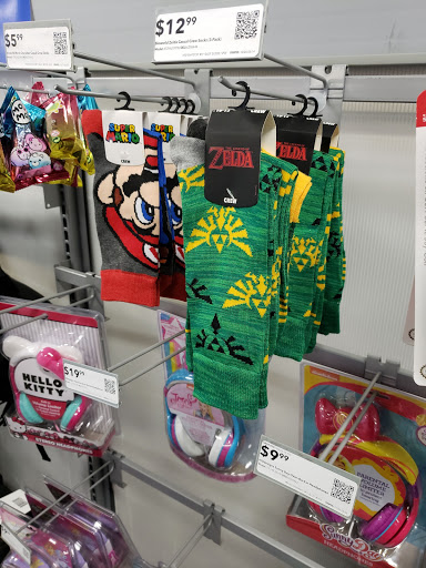 Electronics Store «Best Buy», reviews and photos, 2169 S Telegraph Rd, Bloomfield Hills, MI 48302, USA