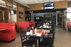 Norma's Diner image