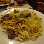 Photo n°2 de l'avis de Eugenio.a fait le 20/11/2021 à 18:11 sur le  Bar + Ristorante Trippolini à Luino