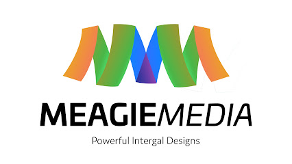 Meagie Media LLC