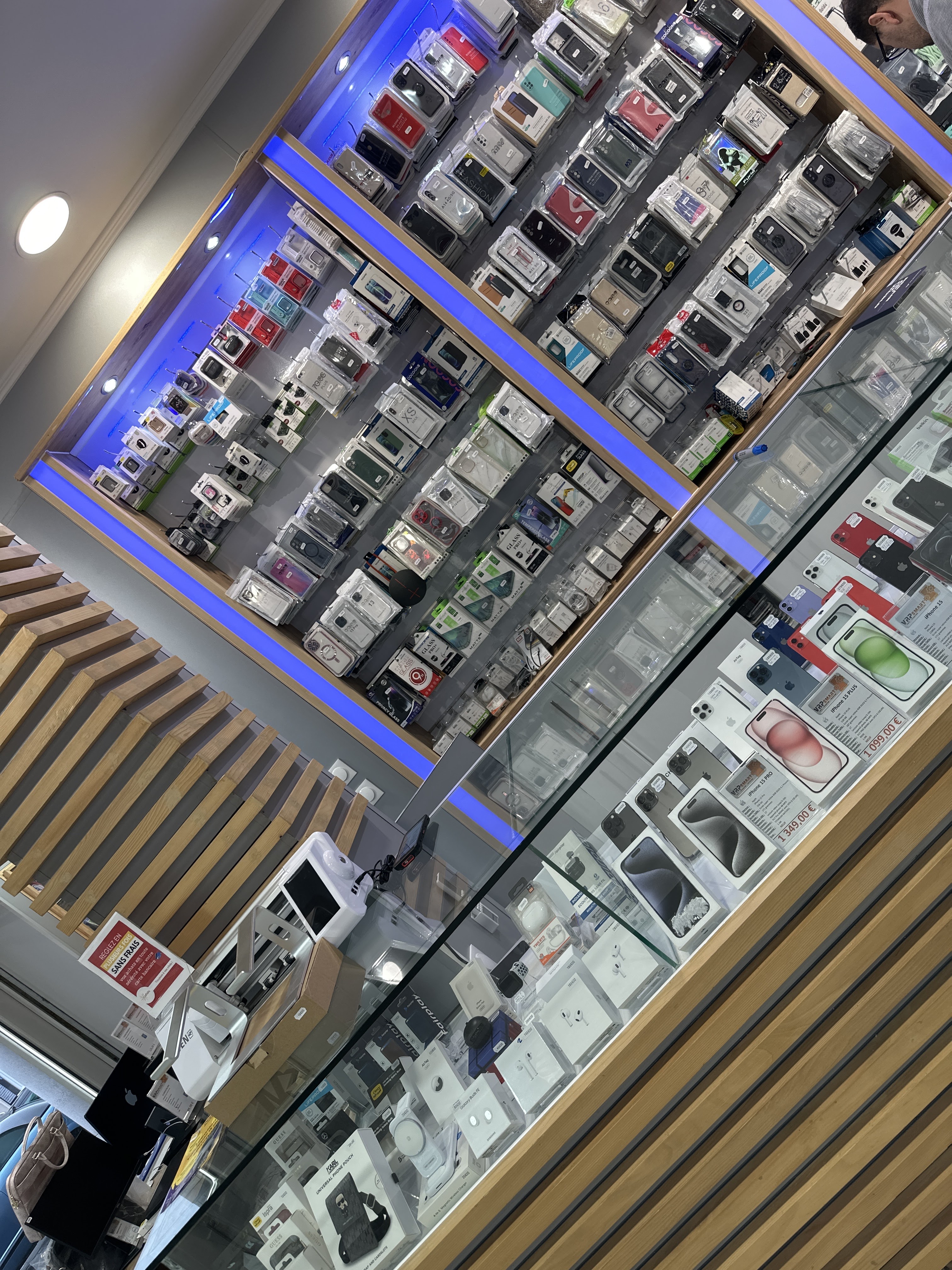 Photo n° 1 de l'avis de gordo.u fait le 26/01/2024 à 10:06